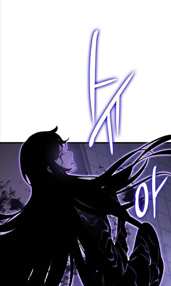 Solo Leveling Ss3 Chương 11 Ảnh 63