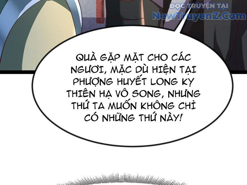 Phản Diện Đại Đế, Cắt Đứt Thiên Mệnh Chi Tử Chương 17 Ảnh 27