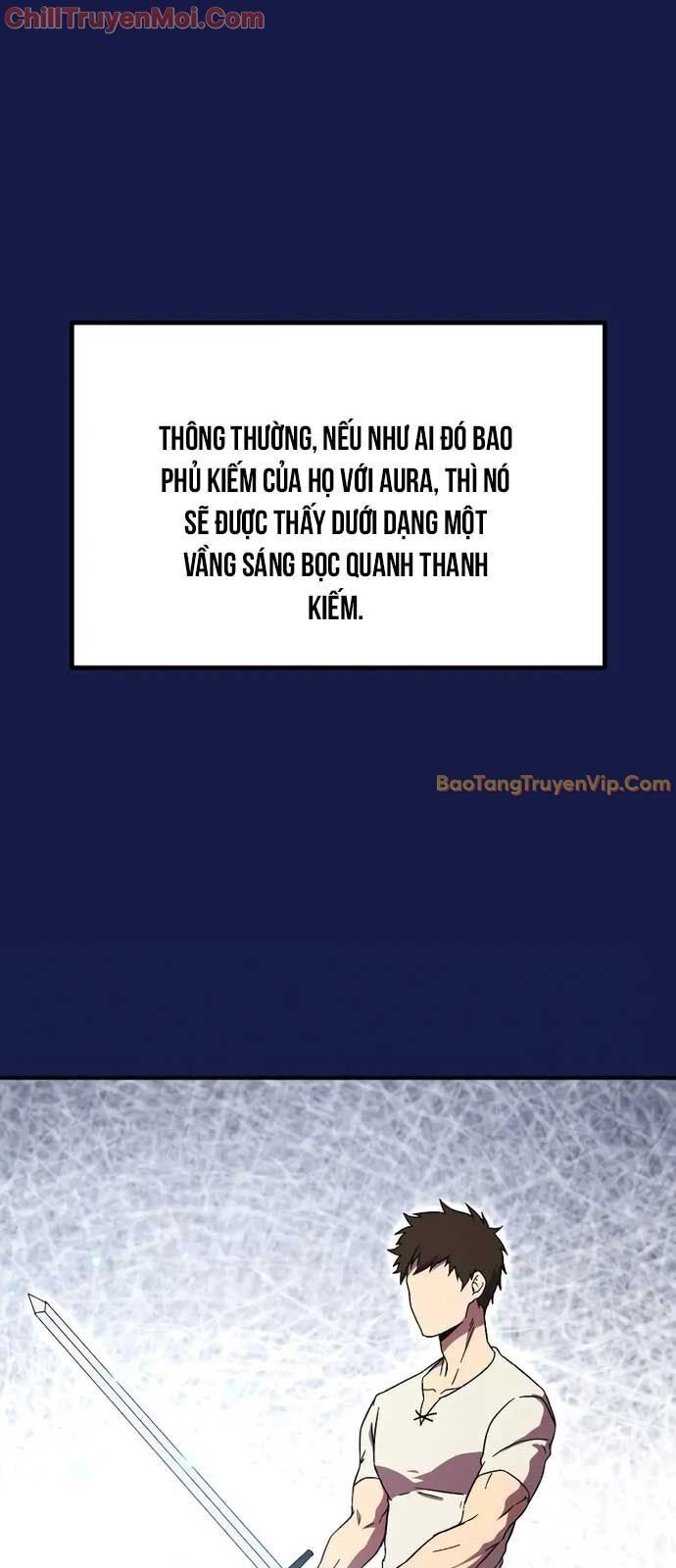 Nhập Vai Phản Diện Mắt Cáo Hoàn Hảo Chương 4 Ảnh 93