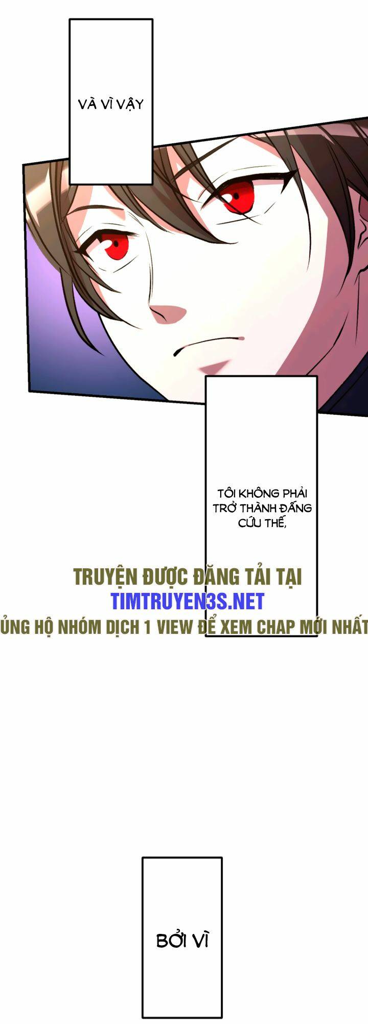 Bộ Giáp Tai Ương Chương 38 Ảnh 15