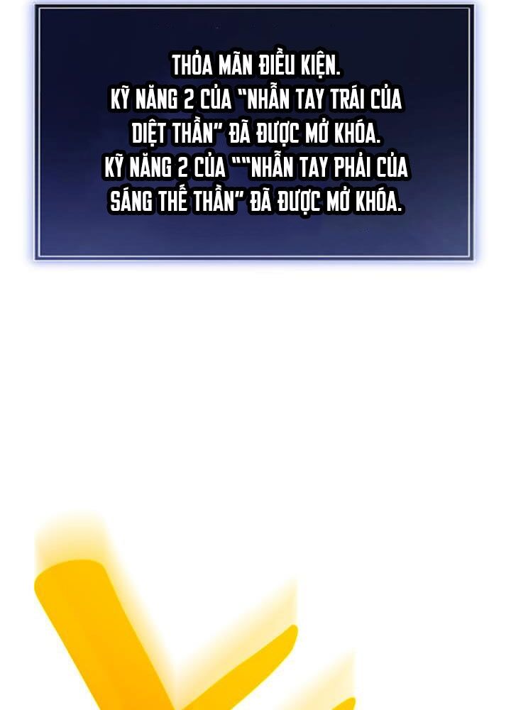 Vô Song Cùng Với Vũ Khí Ẩn Chương 48 Ảnh 95