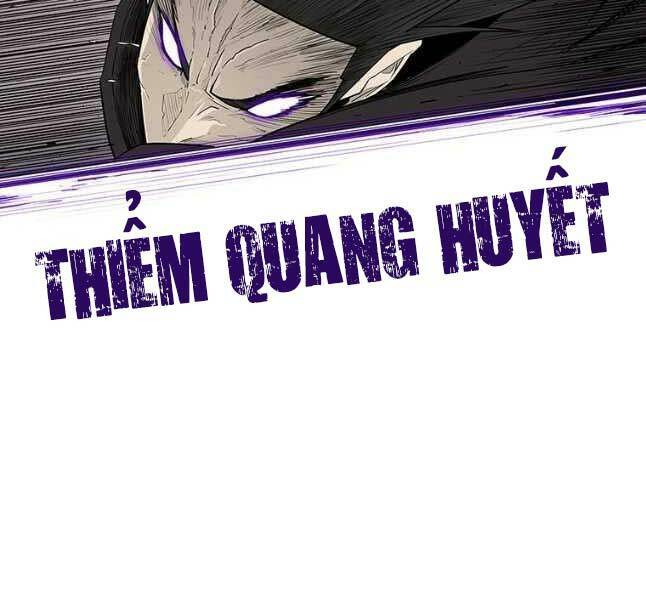 Bắc Kiếm Giang Hồ Chương 181 Ảnh 115
