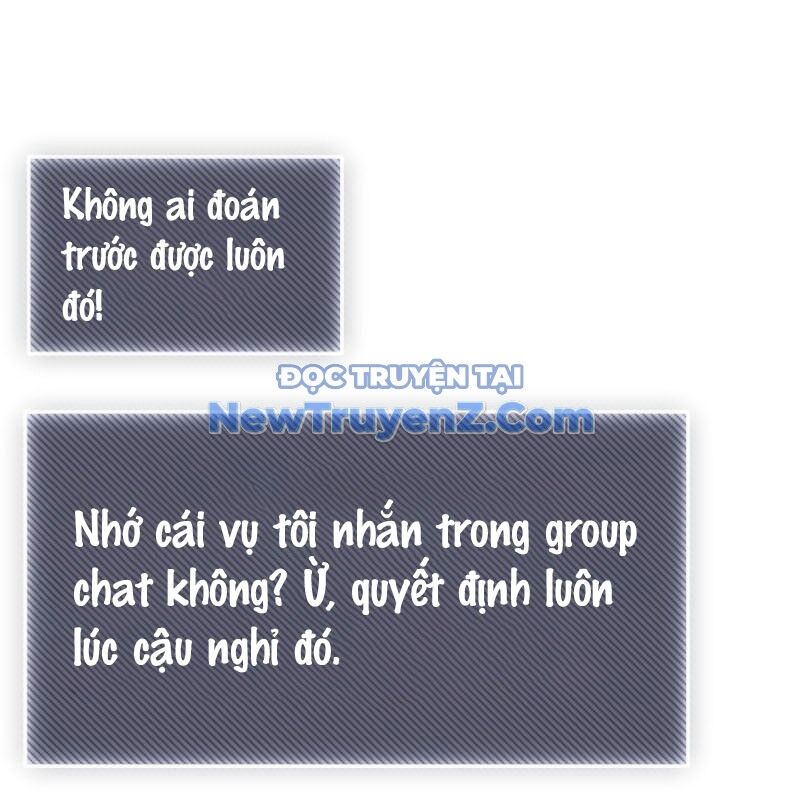 Streamer Game Thiên Tài Bị Ma Ám Chương 51 Ảnh 248