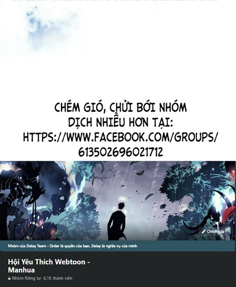 Kí Hiệu Cuối Cùng Chương 6 Ảnh 81
