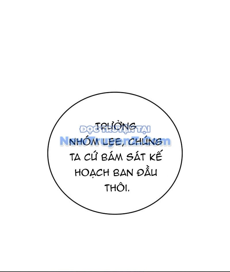 Uỷ Ban Thương Mại Công Bằng Chương 20 Ảnh 109