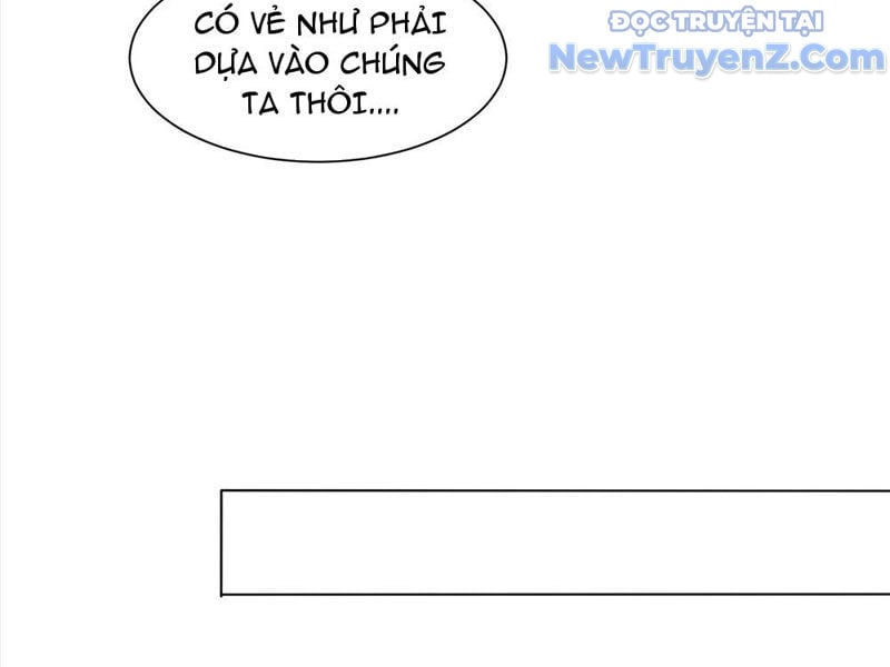 Thần Cấp Ngự Vật: Ta Có Thể Ký Vô Hạn Khế Ước Với Nữ Thần Chương 33 Ảnh 19