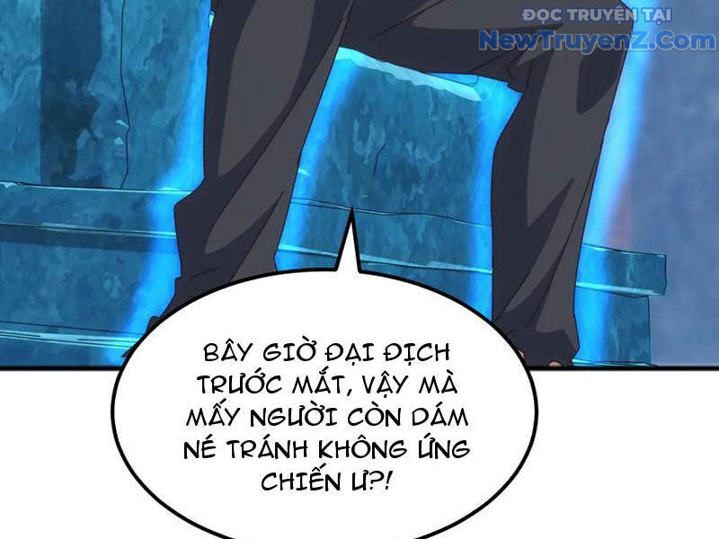 Vạn Tộc Xâm Lấn: Bắt Đầu Thuần Hóa Chương 31 Ảnh 7