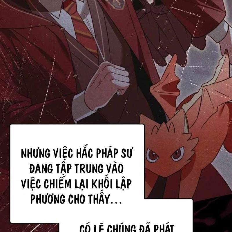 Thuần Thú Sư Thiên Tài Chương 41 Ảnh 44