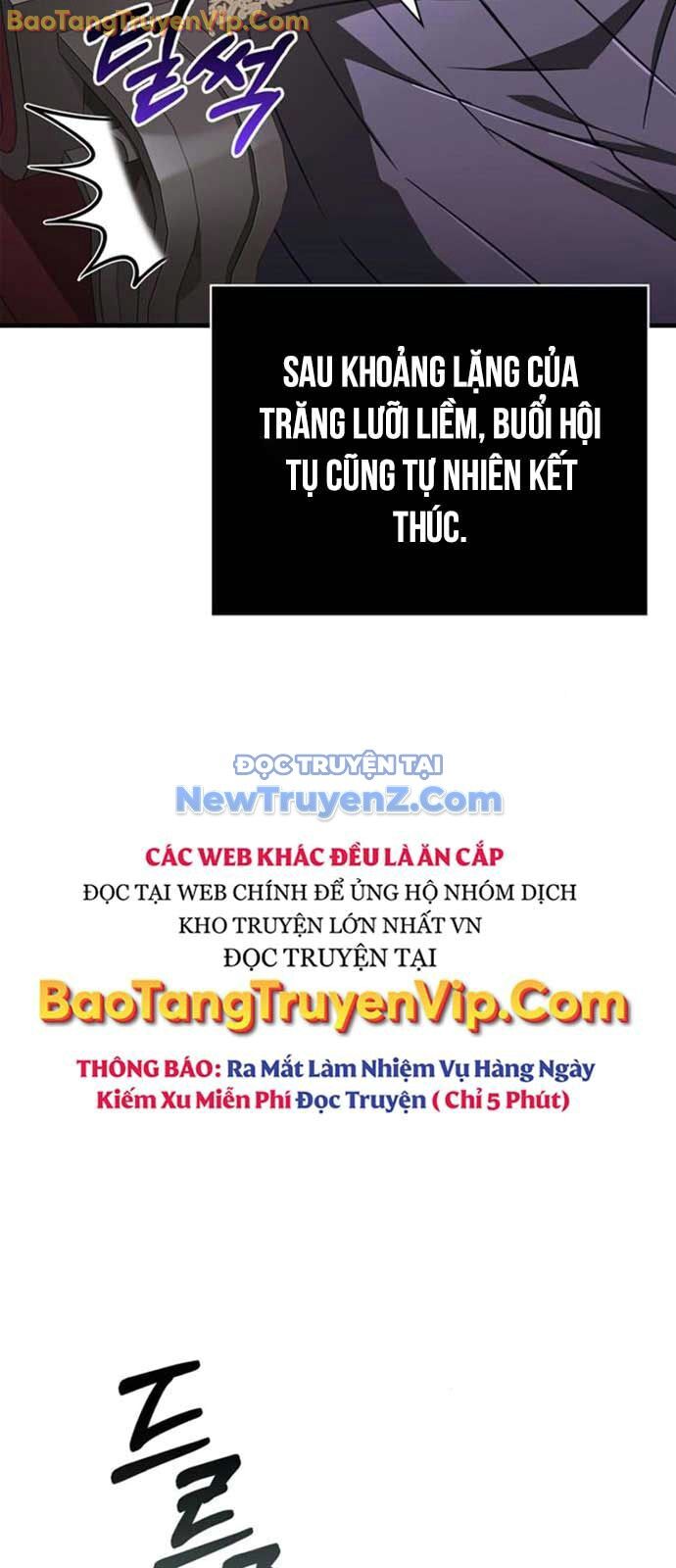 Sống Sót Trong Trò Chơi Với Tư Cách Là Một Cuồng Nhân Chương 107 Ảnh 18