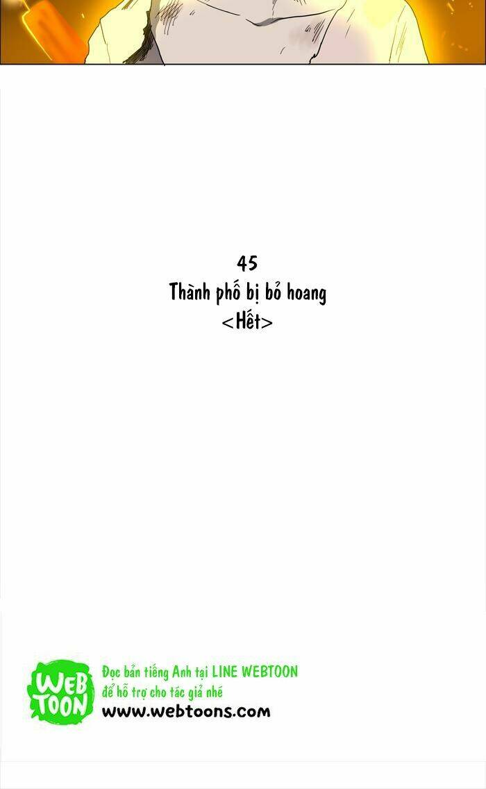 Lessa Chương 45 Ảnh 23