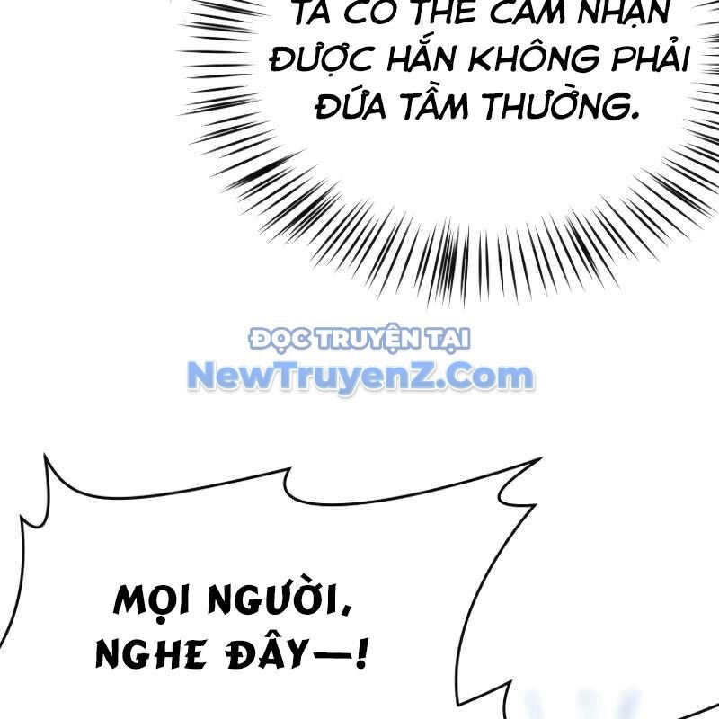 NgụC TốI Black Haze Chương 26 Ảnh 72