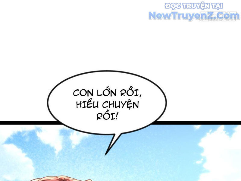 Phản Diện Đại Đế, Cắt Đứt Thiên Mệnh Chi Tử Chương 17 Ảnh 41