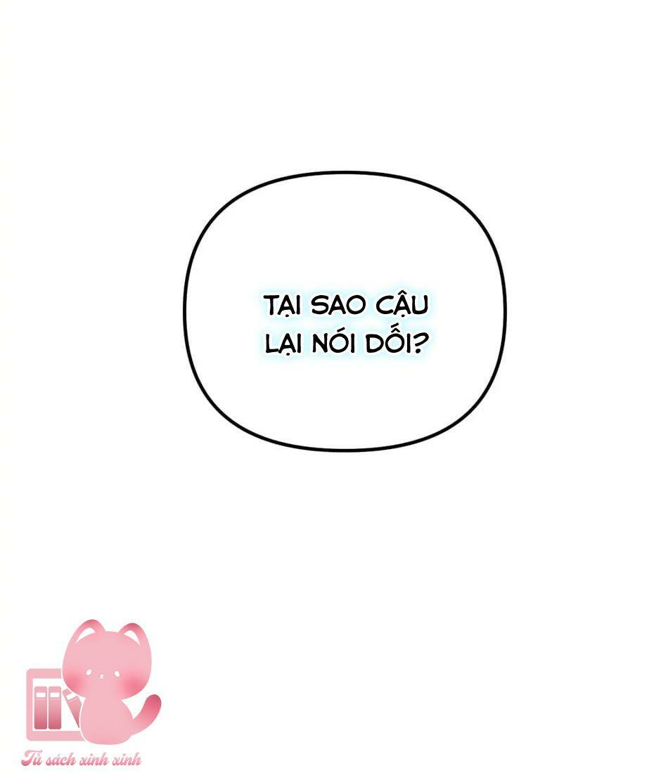 Công Chúa Bãi Rác Chương 69 Ảnh 43