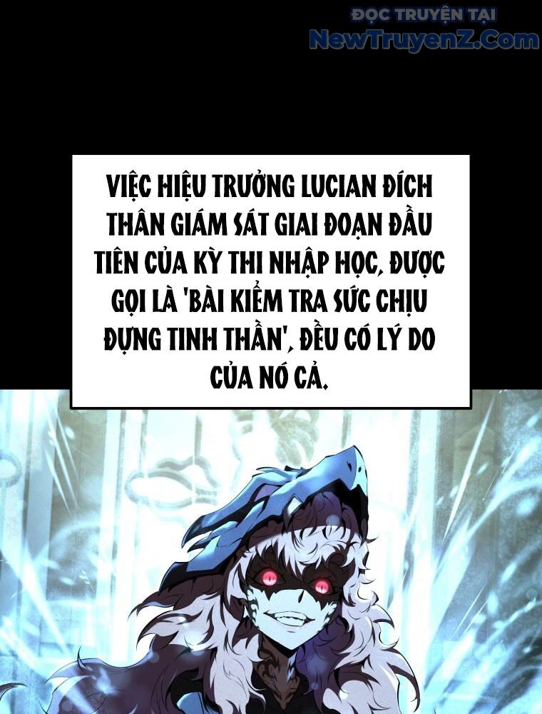 Nhập Vai Phản Diện Mắt Cáo Hoàn Hảo Chương 9 Ảnh 109