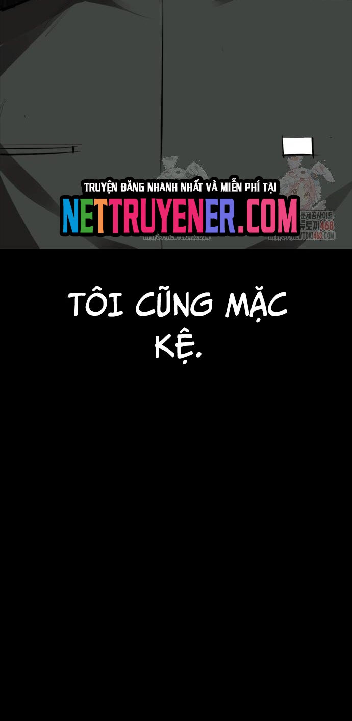 Venta Black Chương 32 Ảnh 51