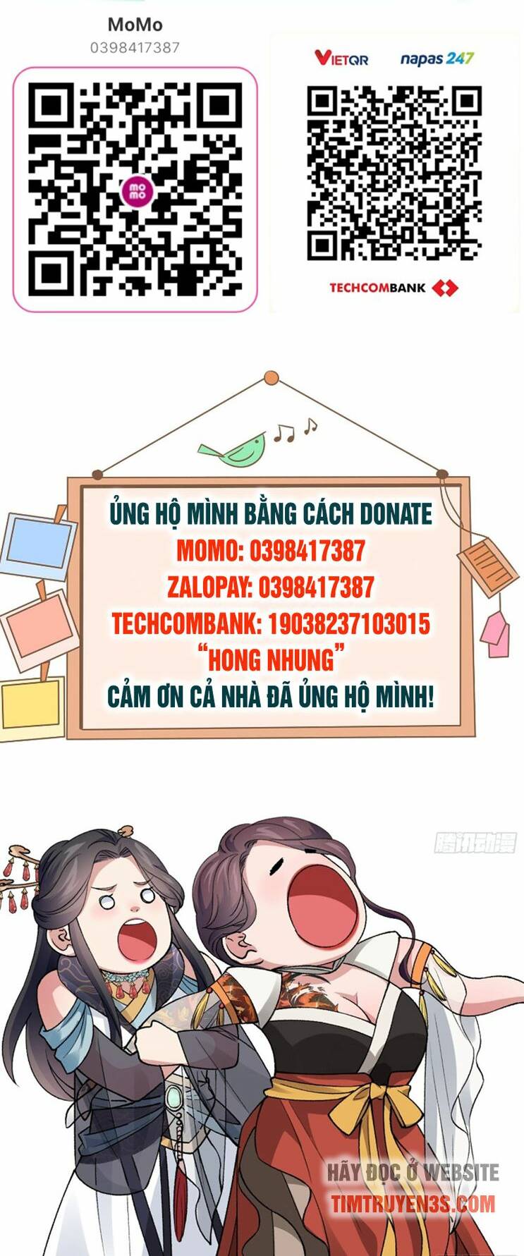 Pháp Sư Phế Vật Chương 8 Ảnh 52