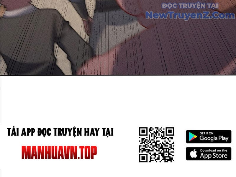 Thần Cấp Ngự Vật: Ta Có Thể Ký Vô Hạn Khế Ước Với Nữ Thần Chương 33 Ảnh 76