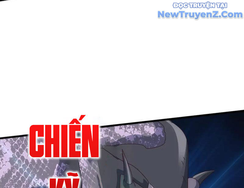 Vạn Tộc Xâm Lấn: Bắt Đầu Thuần Hóa Chương 28 Ảnh 139