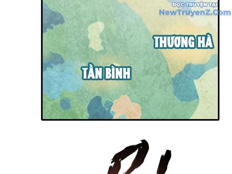 Toàn Cầu Ngự Thú: Ta Có Thể Thấy Lộ Tuyến Tiến Hoá Chương 16 Ảnh 101
