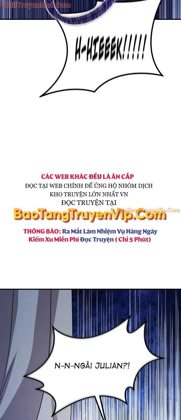 Nhập Vai Phản Diện Mắt Cáo Hoàn Hảo Chương 3 Ảnh 63