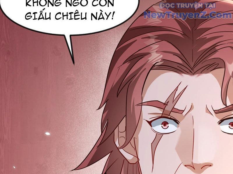 Phản Diện Đại Đế, Cắt Đứt Thiên Mệnh Chi Tử Chương 14 Ảnh 45
