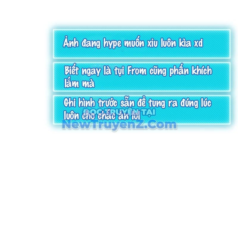 Streamer Game Thiên Tài Bị Ma Ám Chương 51 Ảnh 231