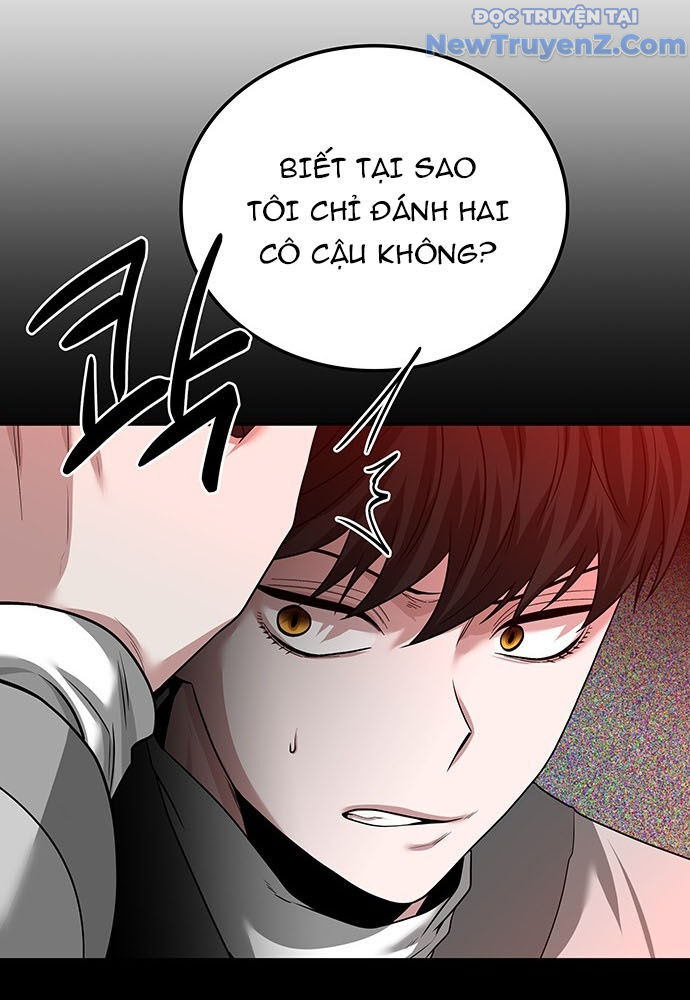 Thám Tử Siêu Năng Lực Chương 38 Ảnh 31