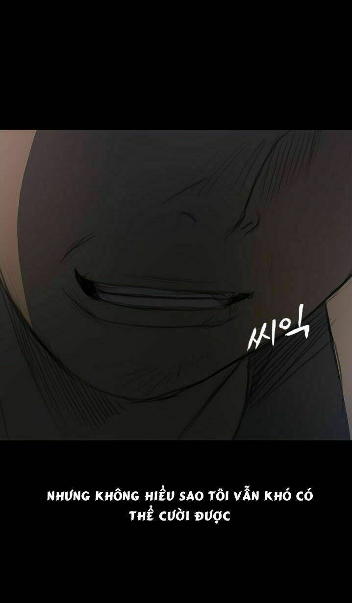 Noona: Yeon Chương 13 Ảnh 6