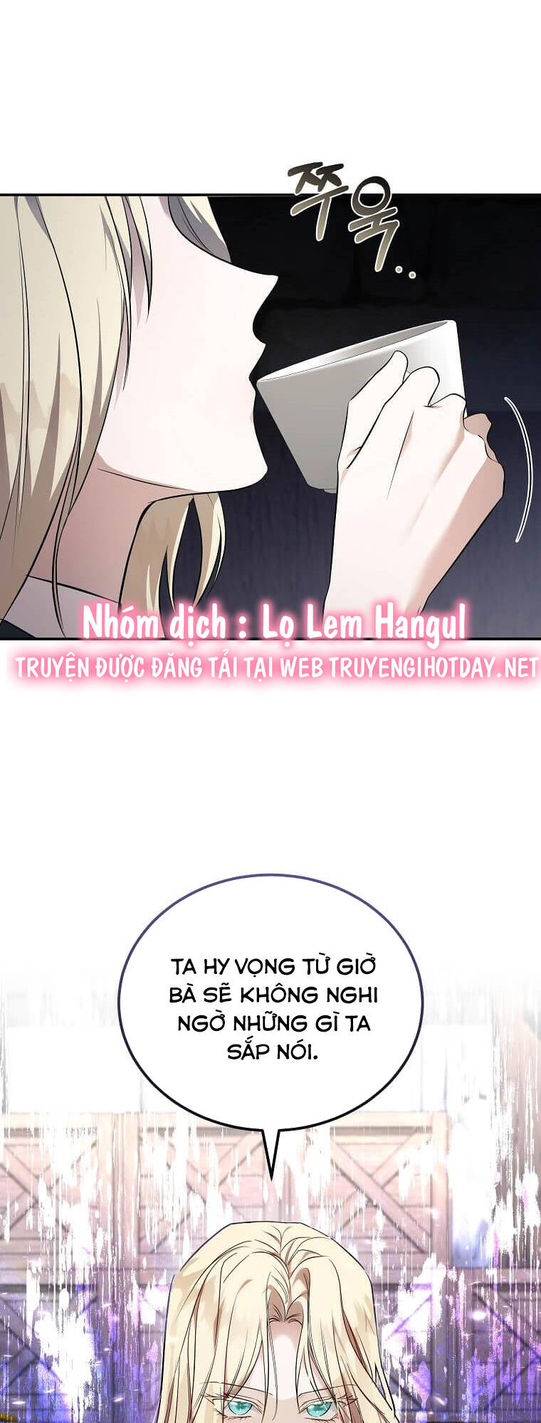 Ác Nữ Trùng Sinh Chương 186 Ảnh 57