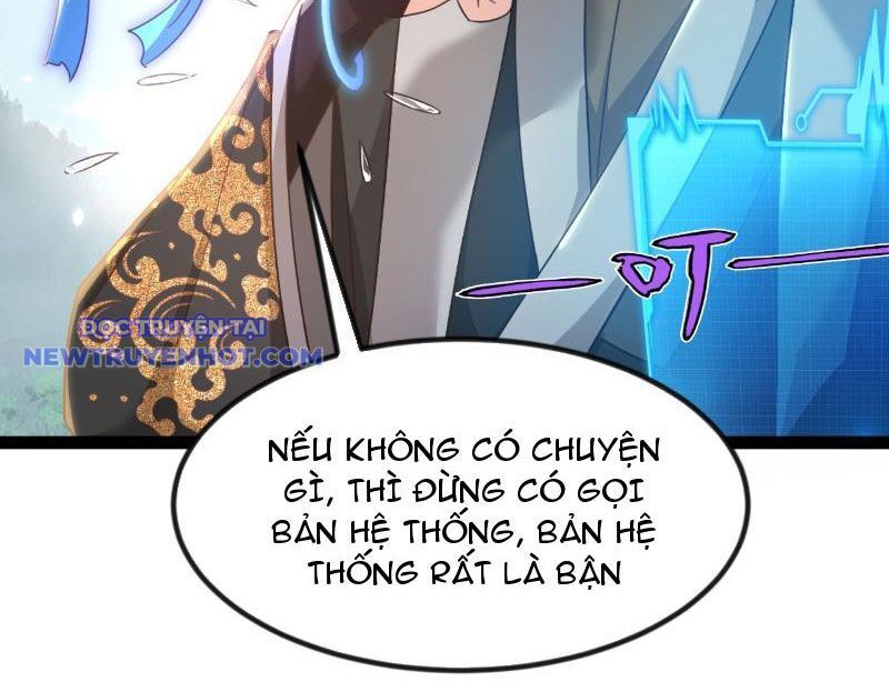 Phản Diện Đại Đế, Cắt Đứt Thiên Mệnh Chi Tử Chương 1 Ảnh 26
