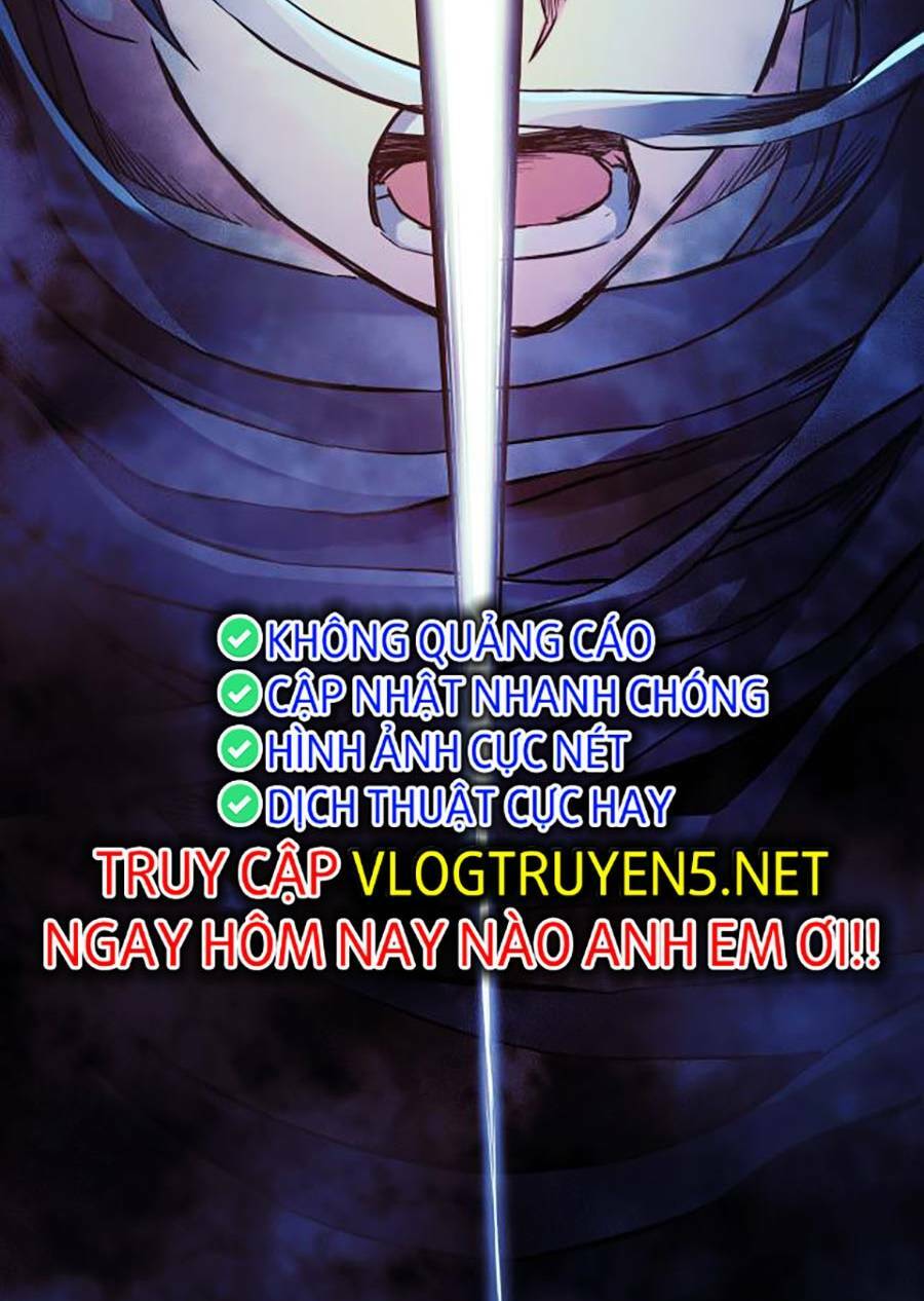 Kí Hiệu Cuối Cùng Chương 2 Ảnh 112