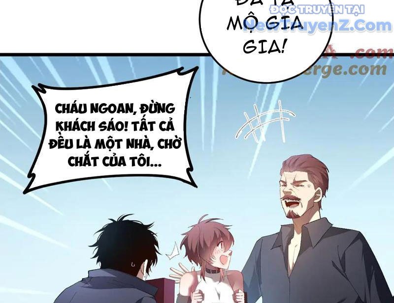 Ta Là Chúa Tể Trùng Độc Chương 57 Ảnh 64