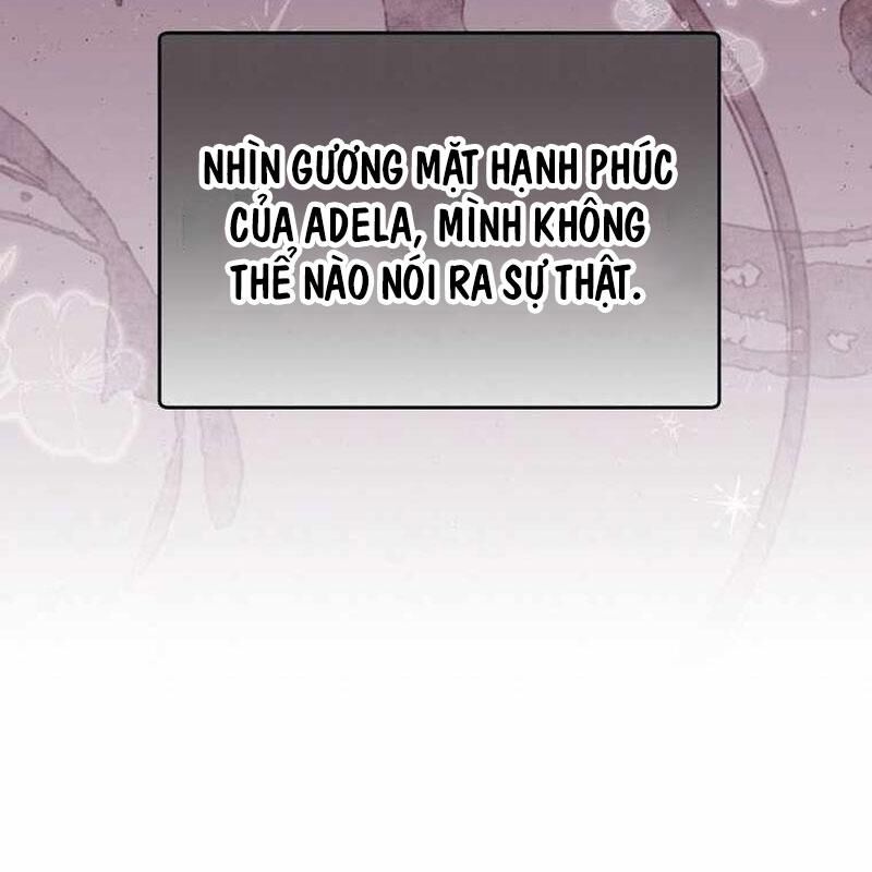 Thuần Thú Sư Thiên Tài Chương 41 Ảnh 23