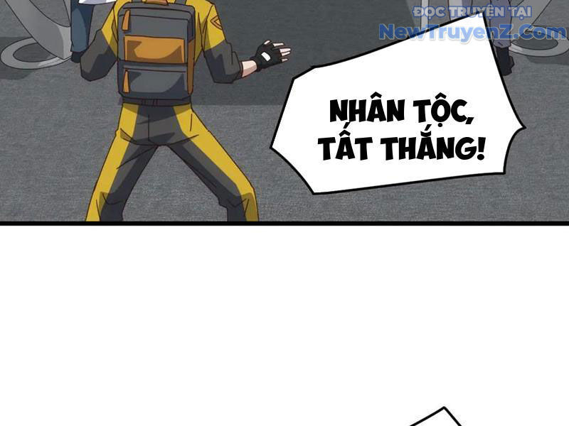 Vạn Tộc Xâm Lấn: Bắt Đầu Thuần Hóa Chương 30 Ảnh 130