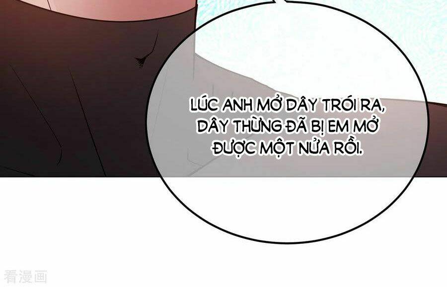 Thuần Tình Lục Thiếu Chương 217.2 Ảnh 11