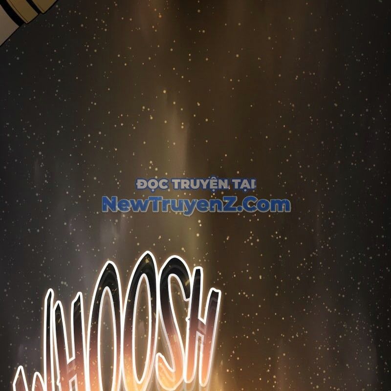 Streamer Game Thiên Tài Bị Ma Ám Chương 51 Ảnh 136