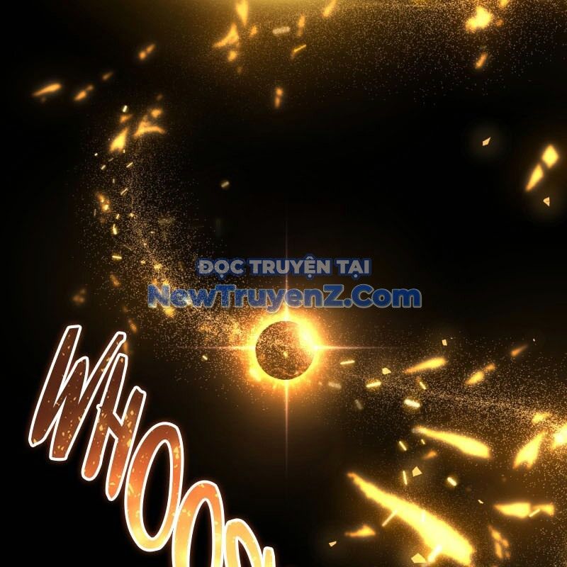 Streamer Game Thiên Tài Bị Ma Ám Chương 51 Ảnh 149