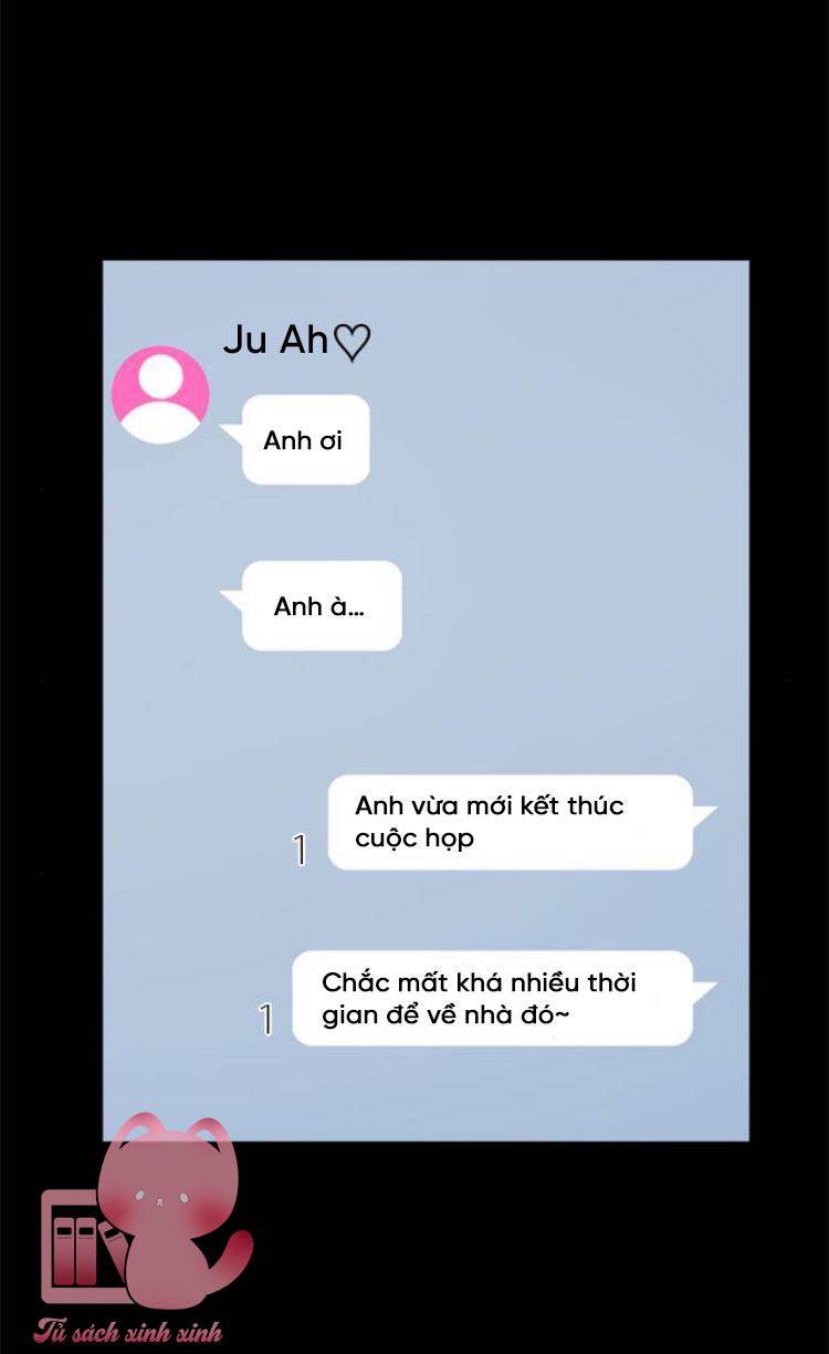Couple Breaker Chương 59 Ảnh 25