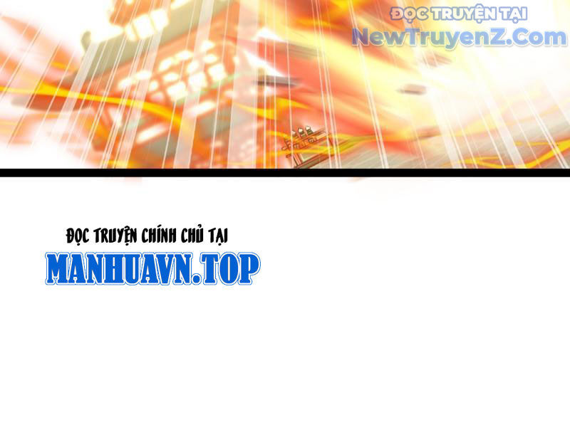 Phản Diện Đại Đế, Cắt Đứt Thiên Mệnh Chi Tử Chương 16 Ảnh 73