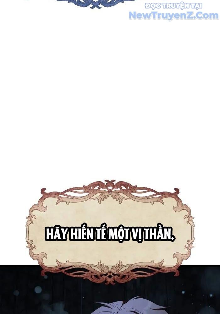 Nhập Vai Phản Diện Mắt Cáo Hoàn Hảo Chương 16 Ảnh 15