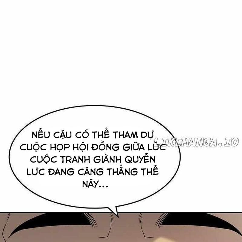 Quý Công Tử Chương 28 Ảnh 101
