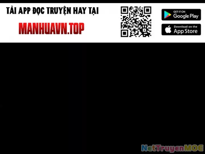 Ta Trở Thành Thần Sau Khi Afk Hàng Triệu Năm Chương 26 Ảnh 82