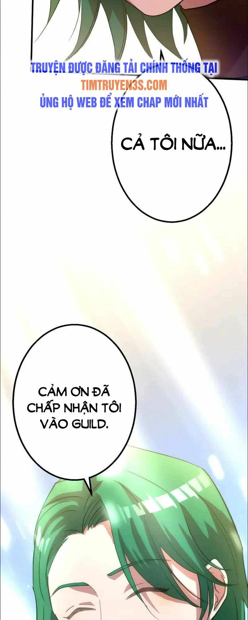 Bộ Giáp Tai Ương Chương 33 Ảnh 12