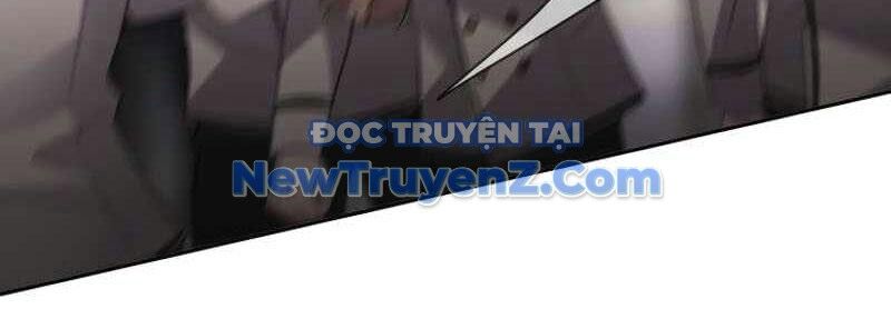 NgụC TốI Black Haze Chương 26 Ảnh 34