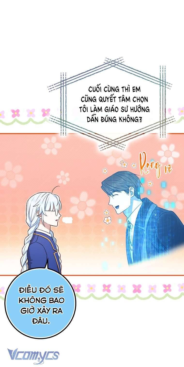 Thời Hạn Cuối Cùng Đang Tràn Ngập Trên Cửa Sổ Trạng Thái Chương 29 Ảnh 6