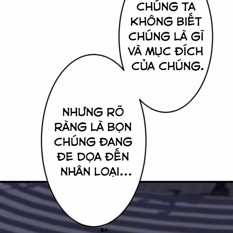 Vô Song Cùng Với Vũ Khí Ẩn Chương 49 Ảnh 169