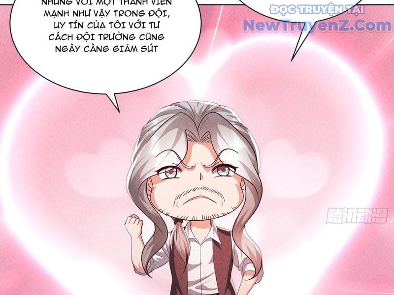 Thần Cấp Ngự Vật: Ta Có Thể Ký Vô Hạn Khế Ước Với Nữ Thần Chương 33 Ảnh 34