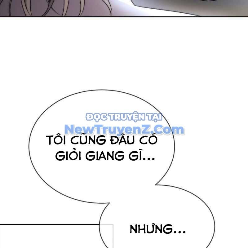 NgụC TốI Black Haze Chương 27 Ảnh 108