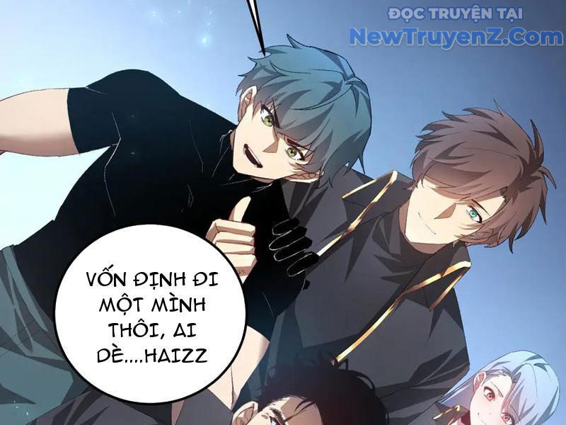 Ta Là Chúa Tể Trùng Độc Chương 56 Ảnh 13