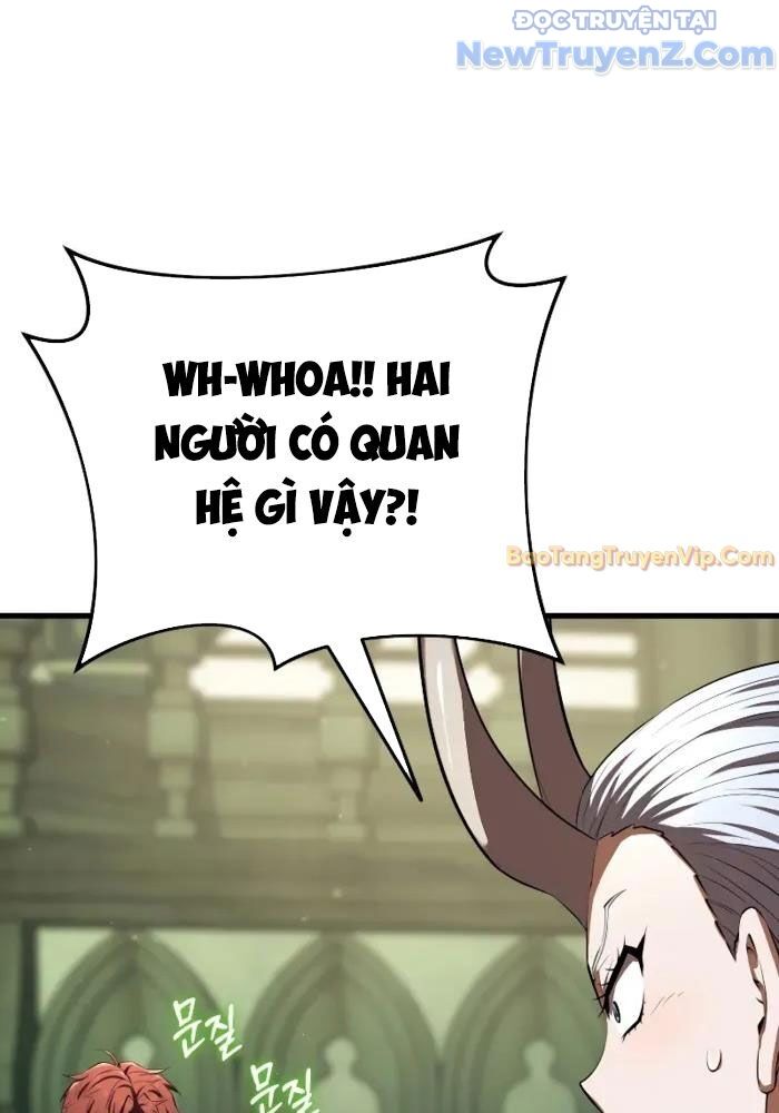Nhập Vai Phản Diện Mắt Cáo Hoàn Hảo Chương 14 Ảnh 22